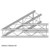 Фермы для сцены DURA TRUSS DT 24 C19-L45 45